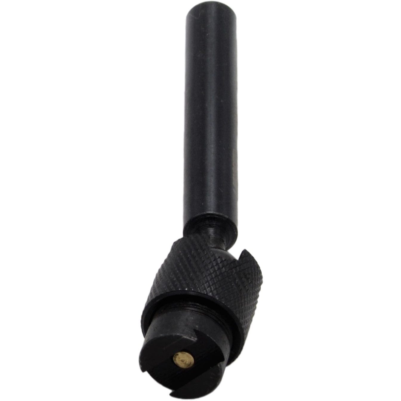 Insize Dial Test Gauge Indicator Holder Round Stem Series 6297-1 - Twin Eagle Imports