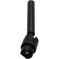 Insize Dial Test Gauge Indicator Holder Round Stem Series 6297-1 - Twin Eagle Imports