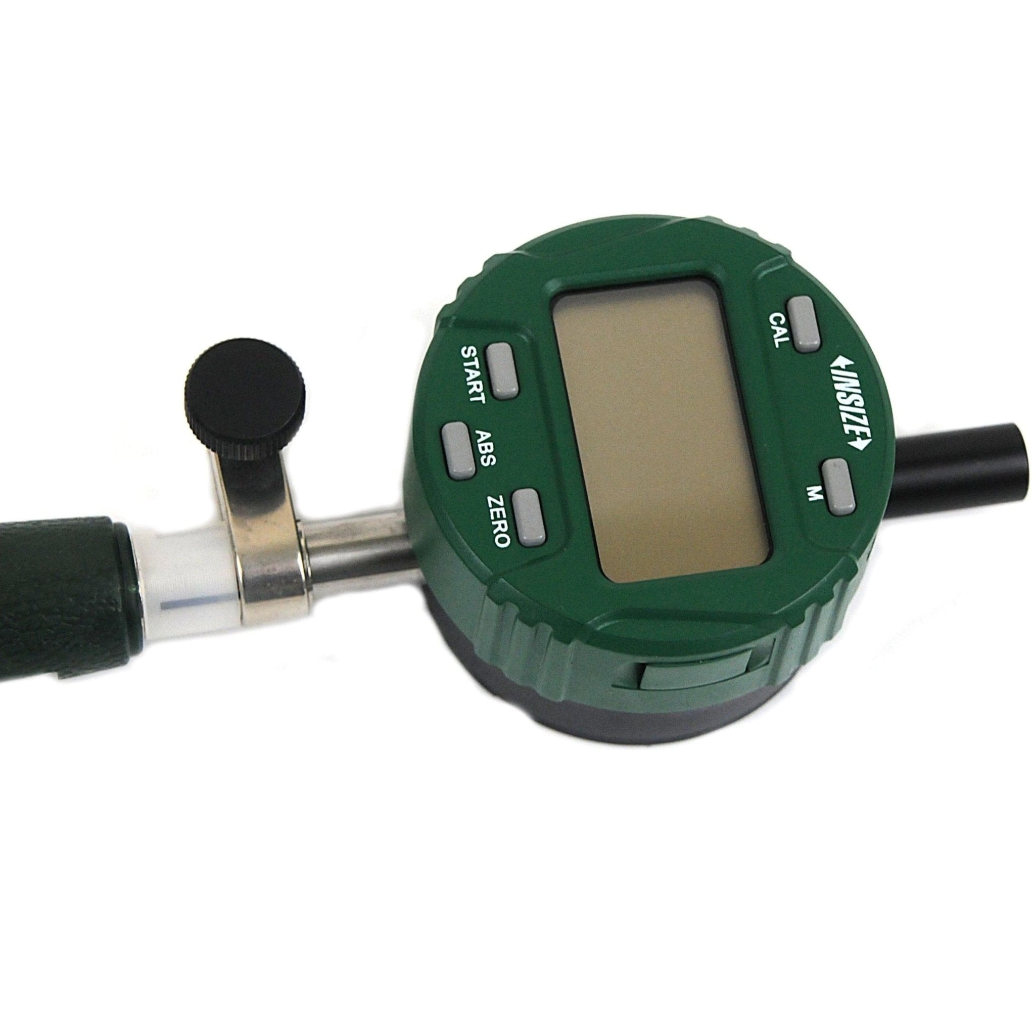 Insize Digital Bore Gauge 0.7-1.5" Range Series 2123-15A - Twin Eagle Imports