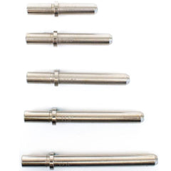 Insize Digital Bore Gauge 10-16" Range Series 2123-16A - Twin Eagle Imports