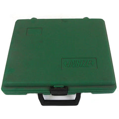 Insize Digital Bore Gauge 1.4-2.4" Range Series 2123-24A - Twin Eagle Imports
