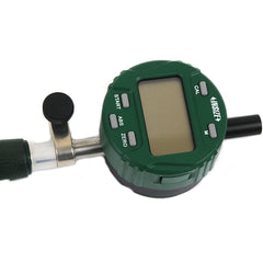 Insize Digital Bore Gauge 1.4-2.4" Range Series 2123-24A - Twin Eagle Imports