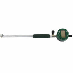 Insize Digital Bore Gauge 1.4-2.4" Range Series 2123-24A - Twin Eagle Imports