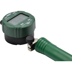 Insize Digital Bore Gauge 18-35 mm Range Series 2122-35A - Twin Eagle Imports
