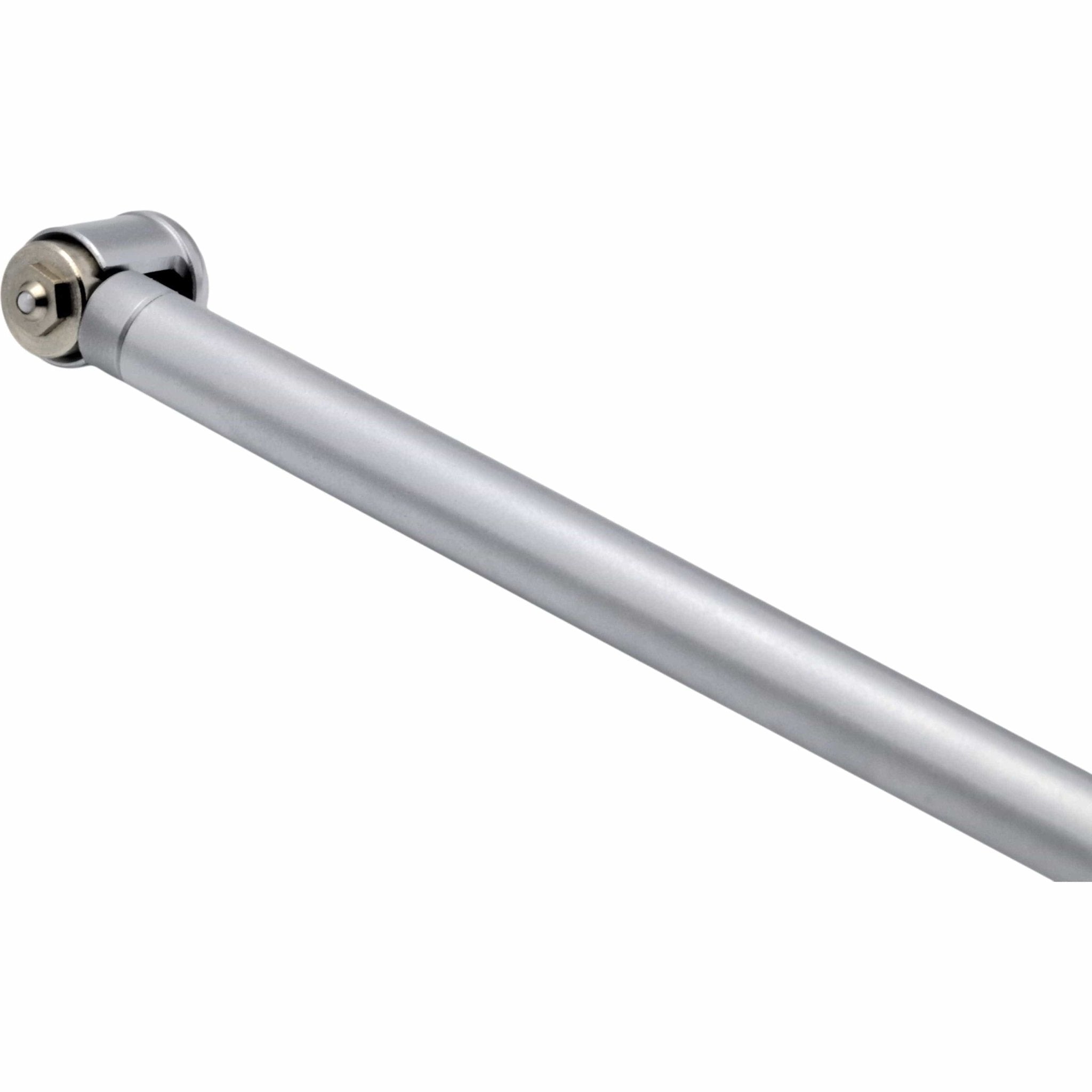 Insize Digital Bore Gauge 18-35 mm Range Series 2122-35A - Twin Eagle Imports