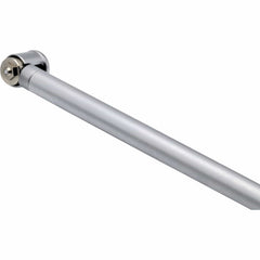 Insize Digital Bore Gauge 18-35 mm Range Series 2122-35A - Twin Eagle Imports