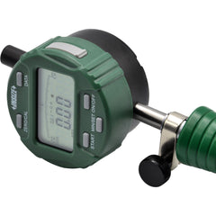 Insize Digital Bore Gauge 18-35 mm Range Series 2122-35A - Twin Eagle Imports