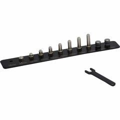 Insize Digital Bore Gauge 18-35 mm Range Series 2122-35A - Twin Eagle Imports