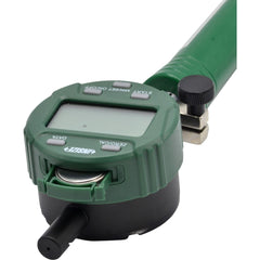Insize Digital Bore Gauge 18-35 mm Range Series 2122-35A - Twin Eagle Imports
