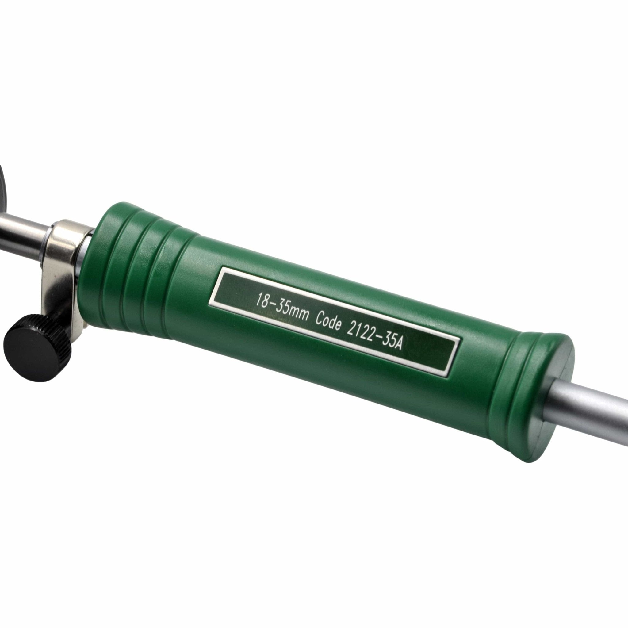 Insize Digital Bore Gauge 18-35 mm Range Series 2122-35A - Twin Eagle Imports