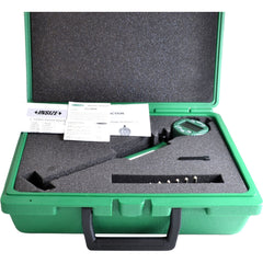Insize Digital Bore Gauge 18-35 mm Range Series 2122-35A - Twin Eagle Imports