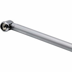 Insize Digital Bore Gauge 18-35 mm Range Series 2122-35A - Twin Eagle Imports