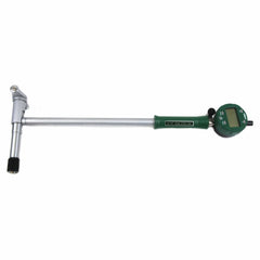 Insize Digital Bore Gauge 2-6" Range Series 2123-6A - Twin Eagle Imports