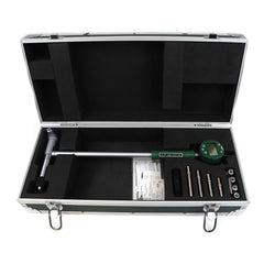 Insize Digital Bore Gauge 2-6" Range Series 2123-6A - Twin Eagle Imports