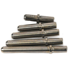 Insize Digital Bore Gauge 2-6" Range Series 2123-6A - Twin Eagle Imports