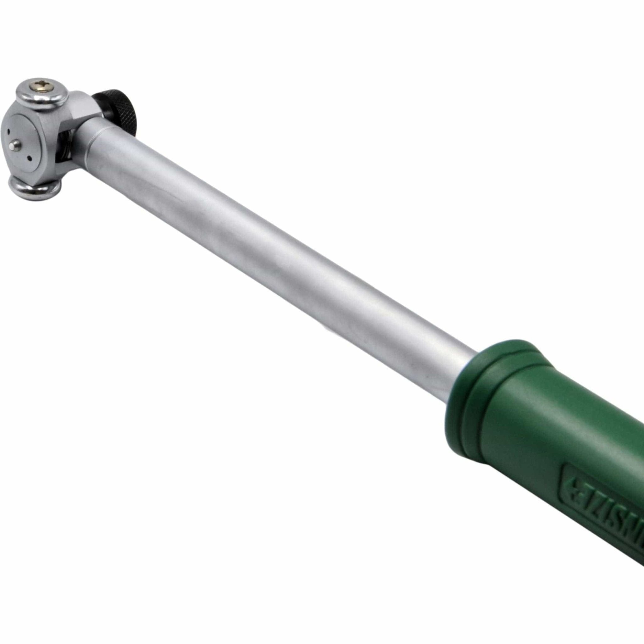 Insize Digital Bore Gauge 35-60 mm Range Series 2122-60A - Twin Eagle Imports