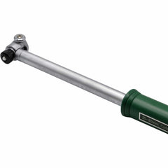 Insize Digital Bore Gauge 35-60 mm Range Series 2122-60A - Twin Eagle Imports