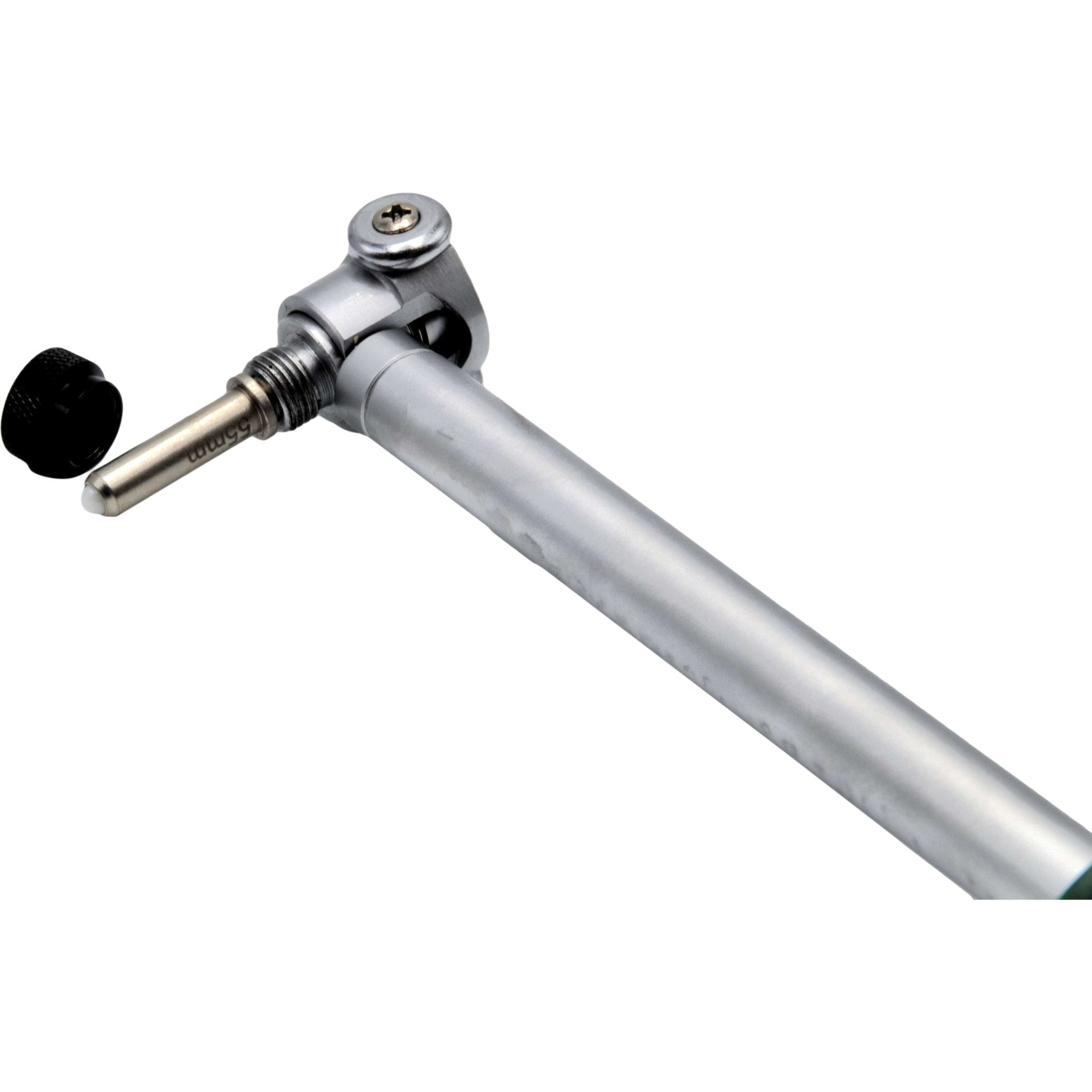 Insize Digital Bore Gauge 35-60 mm Range Series 2122-60A - Twin Eagle Imports