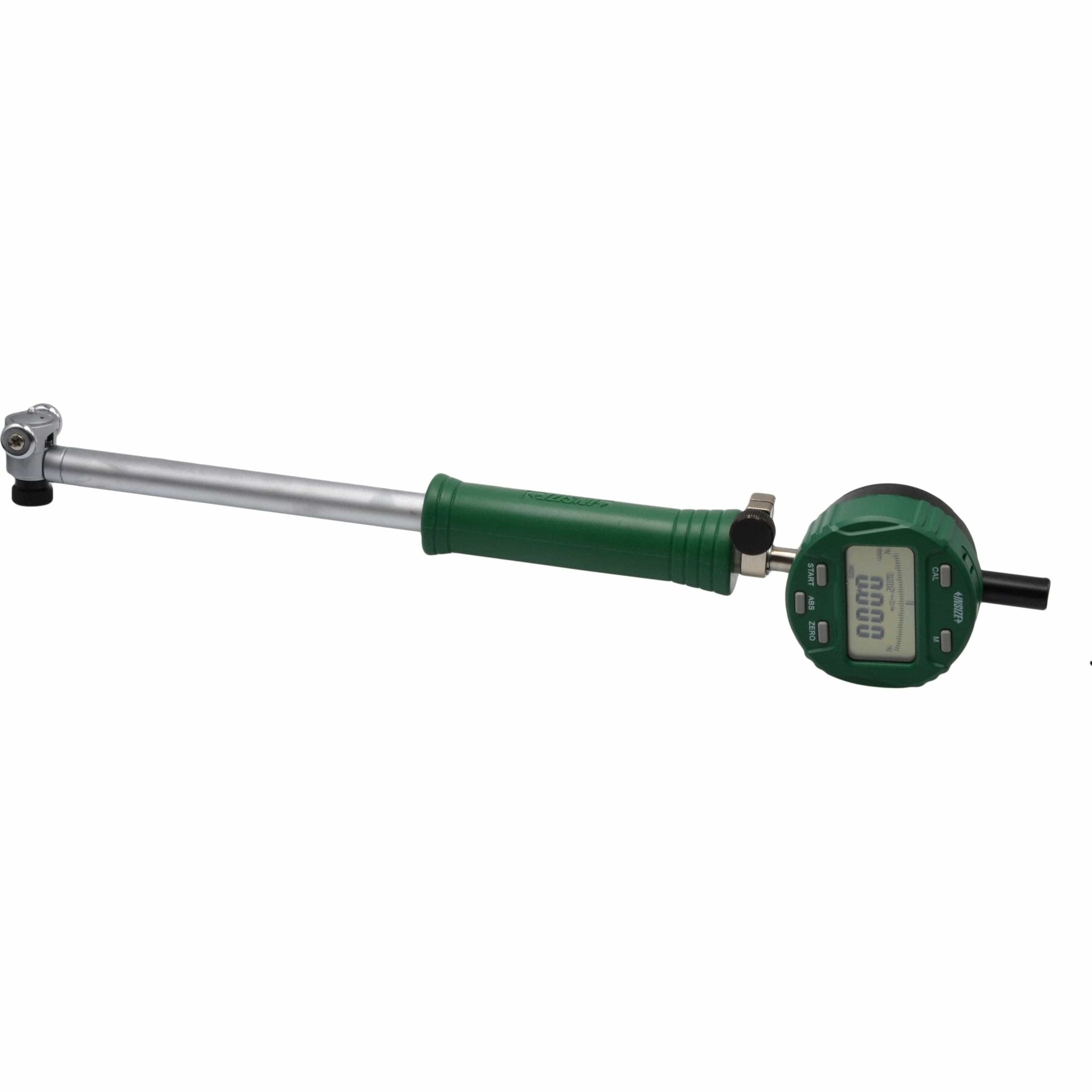 Insize Digital Bore Gauge 35-60 mm Range Series 2122-60A - Twin Eagle Imports