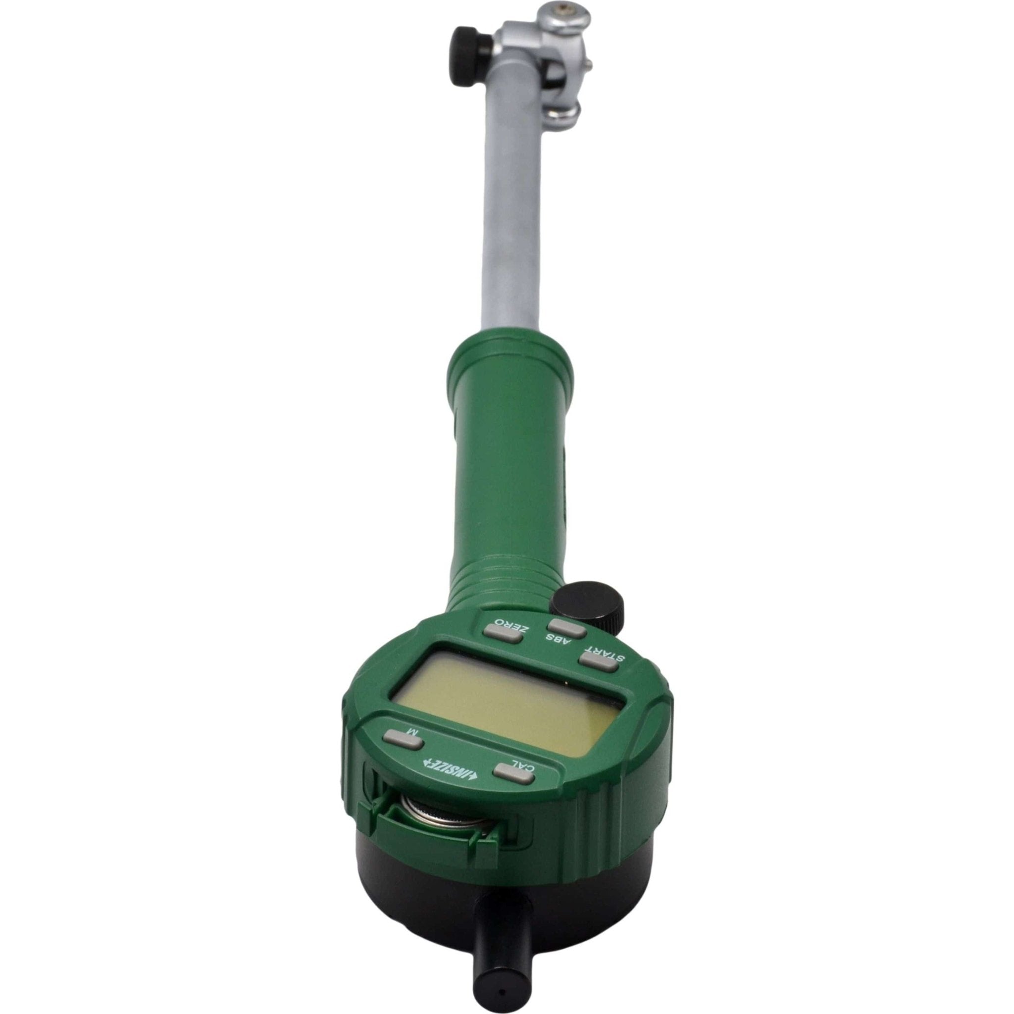 Insize Digital Bore Gauge 35-60 mm Range Series 2122-60A - Twin Eagle Imports