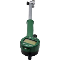 Insize Digital Bore Gauge 35-60 mm Range Series 2122-60A - Twin Eagle Imports