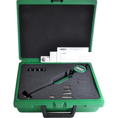 Insize Digital Bore Gauge 35-60 mm Range Series 2122-60A - Twin Eagle Imports