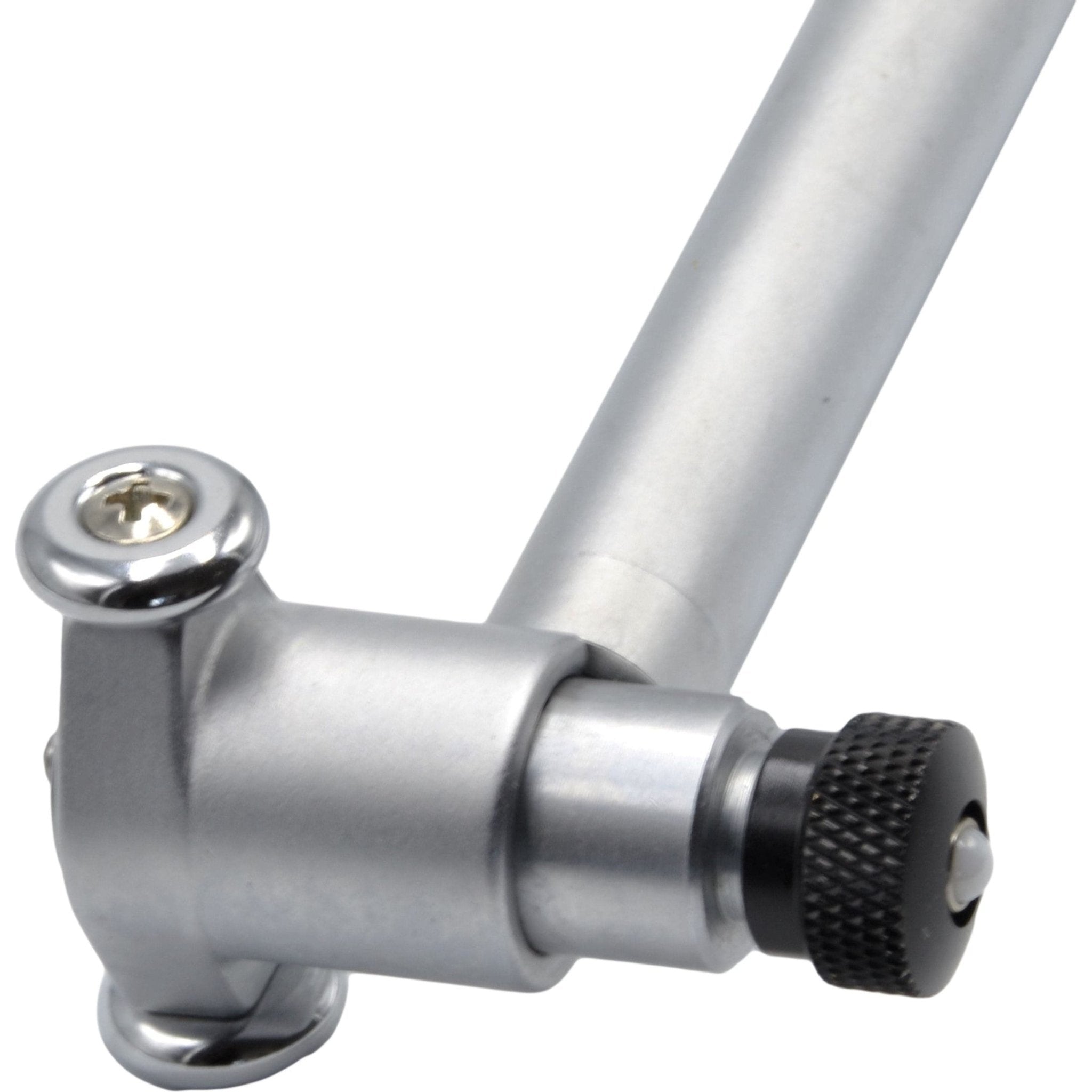 Insize Digital Bore Gauge 50-160 mm Range Series 2122-160A - Twin Eagle Imports