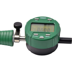 Insize Digital Bore Gauge 50-160 mm Range Series 2122-160A - Twin Eagle Imports