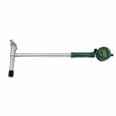Insize Digital Bore Gauge 6-10" Range Series 2123-10A - Twin Eagle Imports