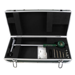 Insize Digital Bore Gauge 6-10" Range Series 2123-10A - Twin Eagle Imports