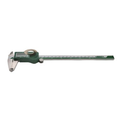 Insize Digital Caliper 0- 200mm / 0-8" Range Series 1108-200 - Twin Eagle Imports