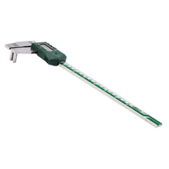Insize Digital Caliper for Bores with Barrier Inside 10-200mm/0.4-8" Series 1513-200 - Twin Eagle Imports