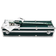 Insize Digital Caliper with Interchangeable Ball Tips 0–12″ Range Series 1527-3001 - Twin Eagle Imports