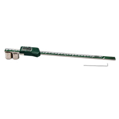 Insize Digital Caliper with Interchangeable Ball Tips 0–12″ Range Series 1527-3001 - Twin Eagle Imports