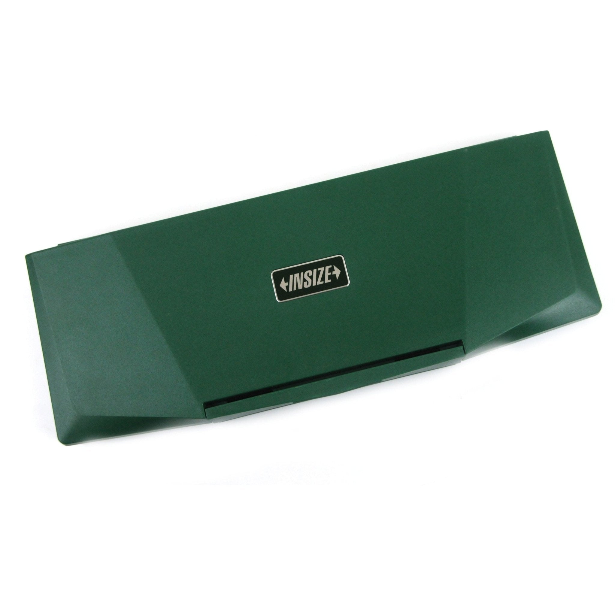 Insize Digital Double Hook Depth Gauge 0-150mm / 0-6" Range Series 1144-150A - Twin Eagle Imports
