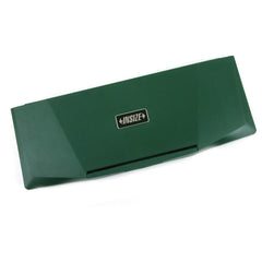 Insize Digital Double Hook Depth Gauge 0-150mm / 0-6" Range Series 1144-150A - Twin Eagle Imports