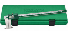 Insize Digital Inside Point Caliper 50-300mm/1.97-12" Series 1121-3001A - Twin Eagle Imports