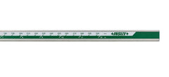 Insize Digital Inside Point Caliper 50-300mm/1.97-12" Series 1121-3001A - Twin Eagle Imports
