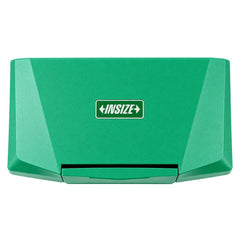 Insize Digital Outside Micrometer 0-25mm/0-1" Range Series 3109-25A - Twin Eagle Imports