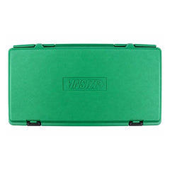 Insize Digital Outside Micrometer 200-225MM / 8-9" Range Series 3101-225A - Twin Eagle Imports