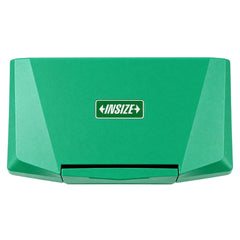 Insize Digital Outside Micrometer 75-100mm/3-4" Range Series 3109-100A - Twin Eagle Imports