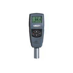 Insize Digital Shore Durometer Shore A Series ISH-DSA - Twin Eagle Imports