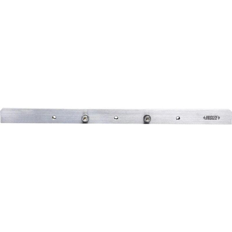 Insize Extension Base 180mm Range Series 6141-180 - Twin Eagle Imports