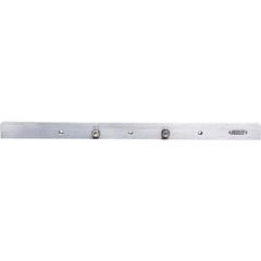 Insize Extension Base 180mm Range Series 6141-180 - Twin Eagle Imports