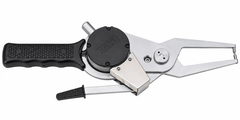 Insize External Dial Caliper Gauge 0-20mm Range Series 2332-20 - Twin Eagle Imports