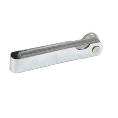 Insize Feeler Gauge Set 0.0015"-0.025" Range Series 4613-261 - Twin Eagle Imports