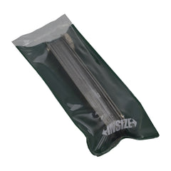 Insize Feeler Gauge Set 0.05-1mm Range Series 4602-28 - Twin Eagle Imports