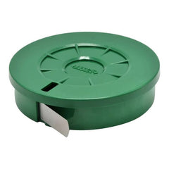 Insize Feeler Gauge Tape 0.02mm Range Series 4621-02 - Twin Eagle Imports