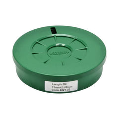 Insize Feeler Gauge Tape 0.02mm Range Series 4621-02 - Twin Eagle Imports