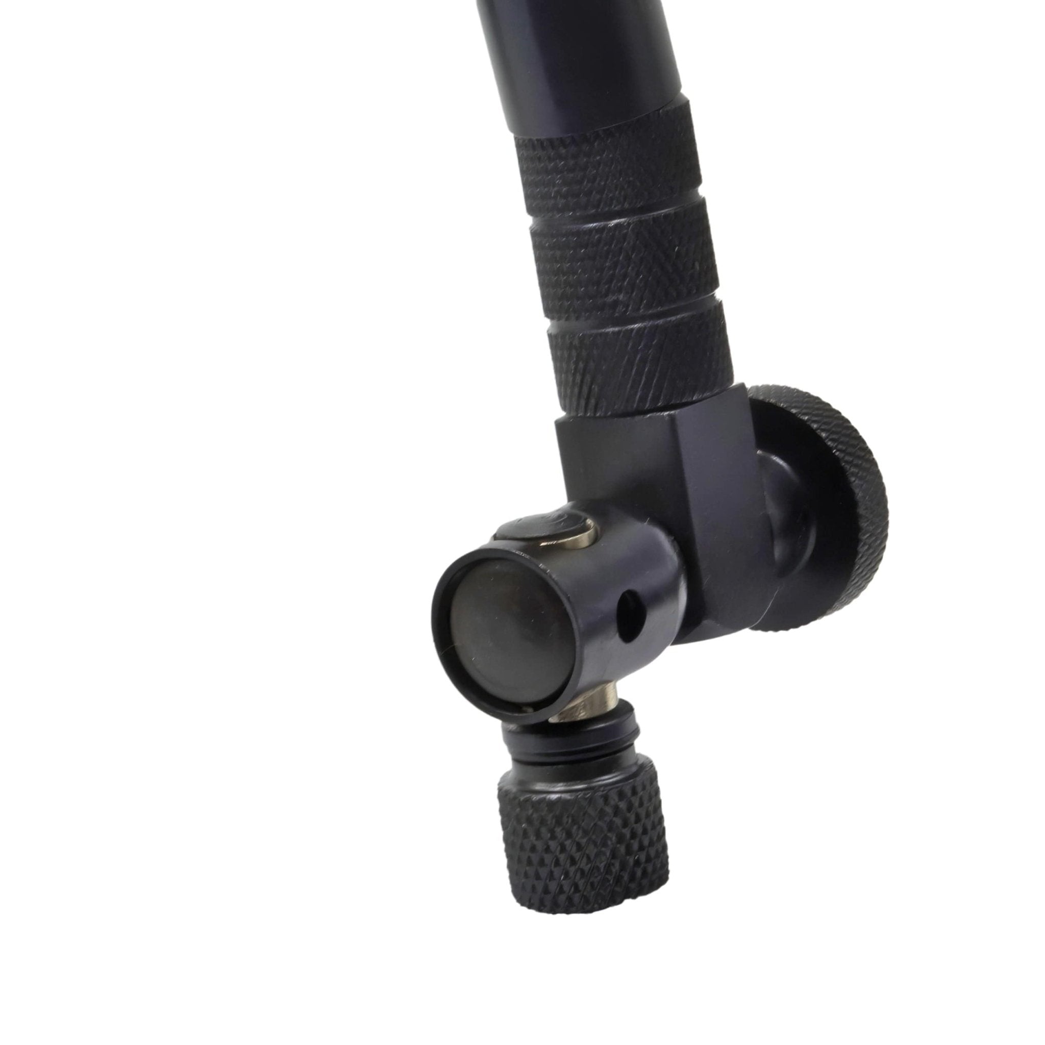 Insize Flexible Arm Mechanical Lock Magnetic Stand 80 kg Force Series 6207-80A - Twin Eagle Imports